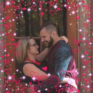 Meet your Posher, Vicky